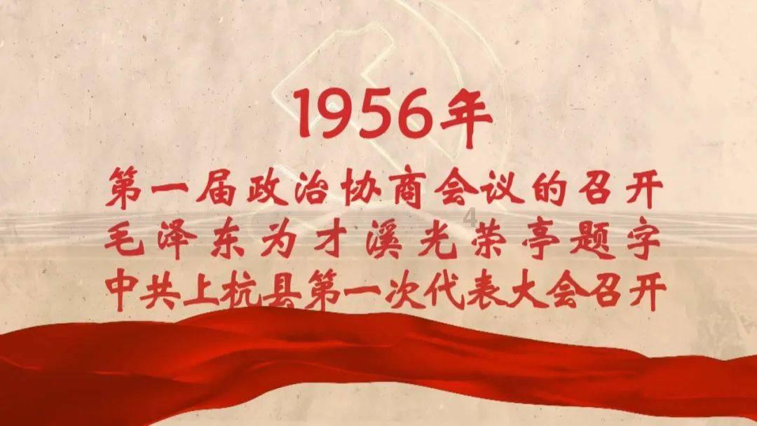 小仙女大逃脱