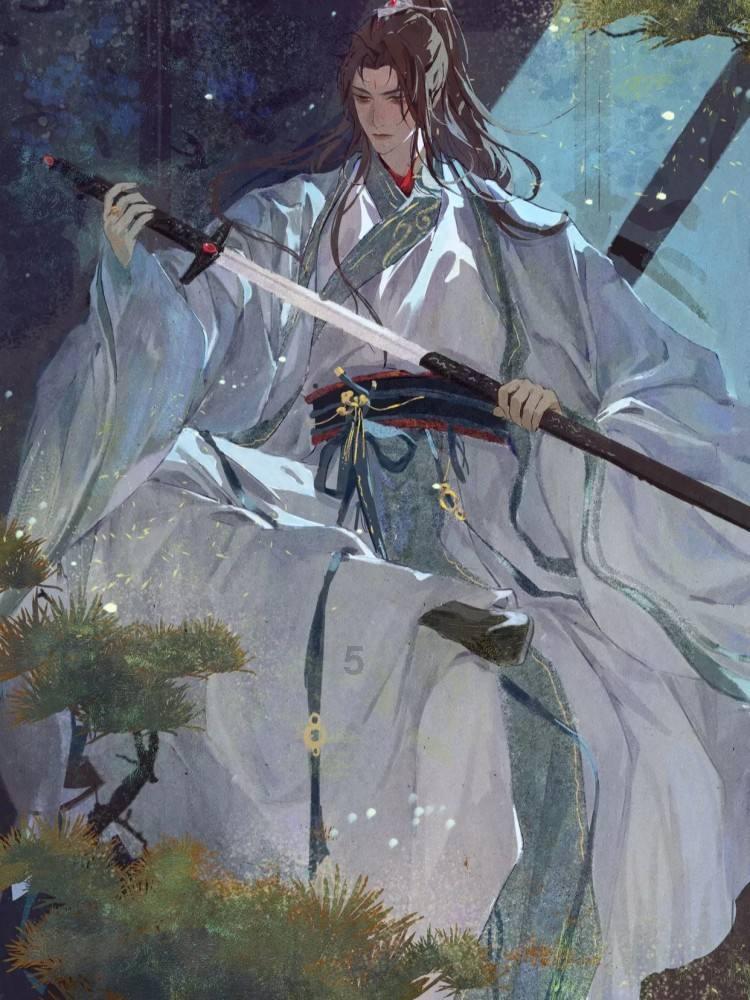 无尽神域
